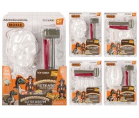 ZESTAW KREAT ARCHEO 13X18X4 MC 3695