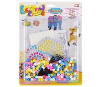 KORAL DO ZGRZEW MAX 38011