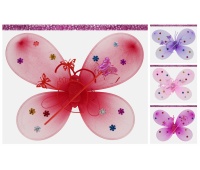 SKRZYDŁA ŚWIĄT+AKC 7140