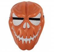 MASKA DYNIA MASKA DYNIA