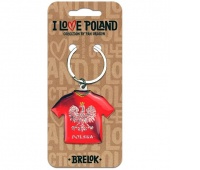 ILP BRELOK GRUPA CENOWA A