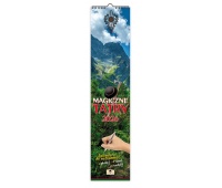 KALENDARZ PASKOWY WĄSKI MAGICZNE TATRY 2026