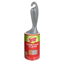 SCOTCH-BRITE™ Rolka czyszcząca (56 arkuszy), Promocje, ~ Nagrody