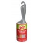 SCOTCH-BRITE™ Rolka czyszcząca (56 arkuszy), Promocje, ~ Nagrody