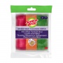 SCOTCH-BRITE™ Ściereczki Microfiber Basic, Special Offers, ~ Prizes