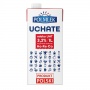 UHT POLMLEK milk 3.2%, 1l, Milk and cream, Groceries