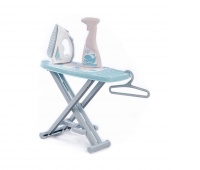 ZESTAW DO GRY ŻELAZKO NR3 Z DESKĄ DO PRASOWANIA !!