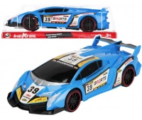 AUTO WYŚCIGOWE 3243