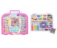 Zestaw do robienia biżuterii DIY 9279 Zestaw do robienia biżuterii DIY 9279