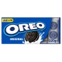 Ciastka OREO, 220g, Ciastka, Artykuły spożywcze