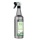 Ekologiczny preparat CLINEX Green Glass, do mycia szyb, 1l