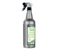 Ecological universal cleaner CLINEX Green Multi, washing, 1l