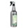 Ekologiczny uniwersalny preparat CLINEX Green Multi, myjący, 1l