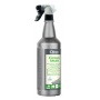 Ecological universal cleaner CLINEX Green Multi, washing, 1l