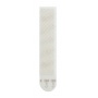 Velcro picture hooks COMMAND™, large, 8 pcs, white