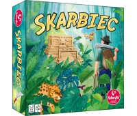 SKARBIEC