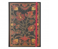 Notatnik Mini Francuska Mozaika