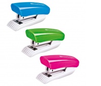 Berlingo Zszywacz " Blitz" 24/6 15k., Zszywacze, Galanteria biurowa