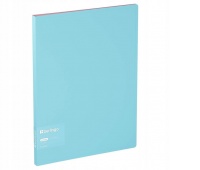 BERLINGO ALBUM OFERTOWY 20K."HAZE"NIEB.-RÓŻOWY