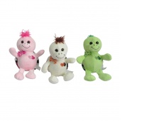 ZOLW 3 KOL 20CM Z2327