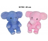 SLON 2 KOL 45 CM S1783