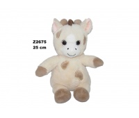 ZYRAFA 25 CM Z2675