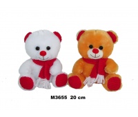 MIS 2 KOL 20CM M3655