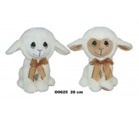 OWCA 2 KOL 20 CM O0625