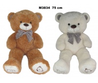 MIS 2 KOL 75 CM M3834