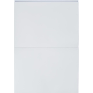 BLOK SZKICOWY OXFORD ARTISTIC A3 25K., Bloki, Zeszyty i bloki