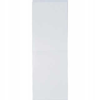 BLOK SZKICOWY OXFORD ARTISTIC A4 50K., Bloki, Zeszyty i bloki