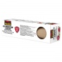SCOTH ™ Cushion Lock™ owijka zabezpieczająca, Special Offers, ~ Prizes
