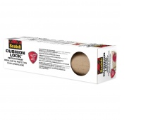 SCOTH &trade; Cushion Lock&trade; owijka zabezpieczająca, Promocje, ~ Nagrody