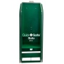 Pusta Apteczka PLUM QuickSafe SOLO, Special Offers, ~ Prizes