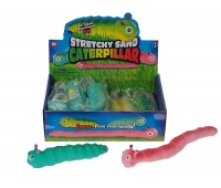 GNIOTEK; 12/144 1512