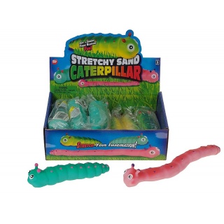 GNIOTEK; 12/144 1512, Gluty, gniotki, Zabawki