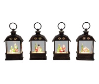 DEKORACJA*50; 8/96 6081