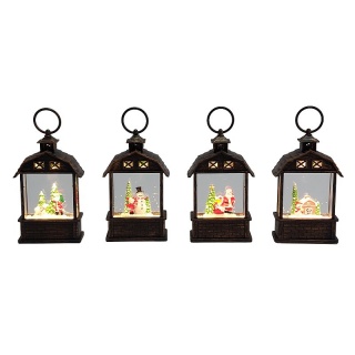 DEKORACJA*50; 8/96 6081, Boże Narodzenie, Art. świąteczne i okolicznościowe