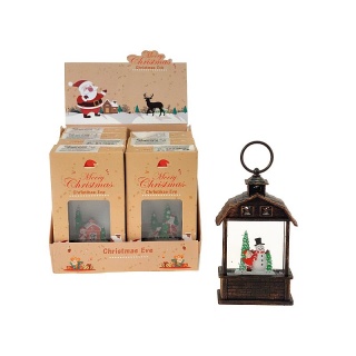 DEKORACJA*50; 8/96 6081, Boże Narodzenie, Art. świąteczne i okolicznościowe