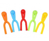 FOREMKA DO KULEK; 96 4024