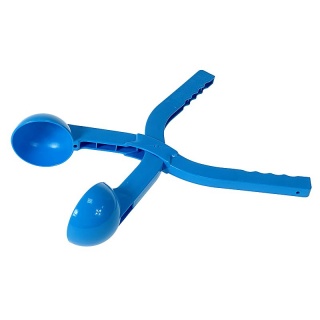 FOREMKA DO KULEK; 96 4024, Zabawki