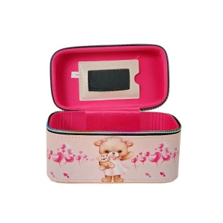 KUFEREK S; 5120, Zabawki