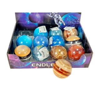 PIŁECZKA; 12/384 6998, Sport i rekreacja, Zabawki