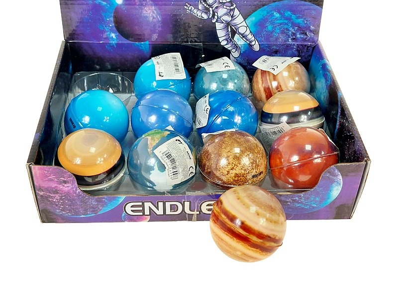 PIŁECZKA; 12/384 6998, Sport i rekreacja, Zabawki