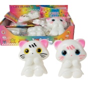 GNIOTEK; 16/192 1640