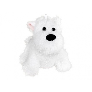 ZWIERZĄTKO 2845, Zwierzęta, Zabawki