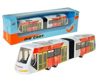 TRAMWAJ; 84/168 3903