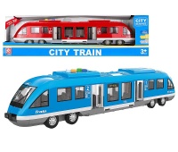 POJAZD Z NAPĘDEM; 24 4191