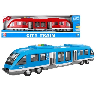 POJAZD Z NAPĘDEM; 24 4191, Pojazdy, Zabawki