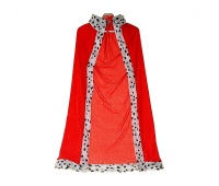 PELERYNA; 10/200 6744, Kostiumy i dodatki, Art. na okazje i przyjęcia